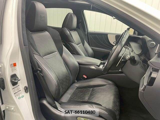 Lexus LS 2018-03 7501274-8