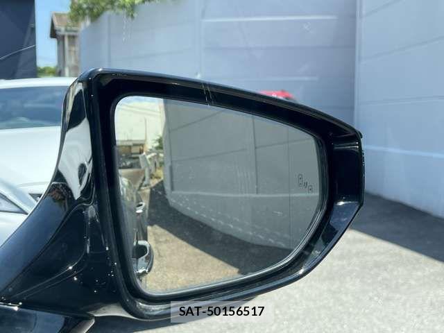 Lexus LS 2019-02 7501273-7