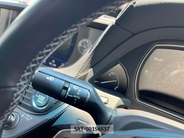 Lexus LS 2019-02 7501273-13