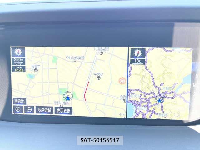 Lexus LS 2019-02 7501273-3