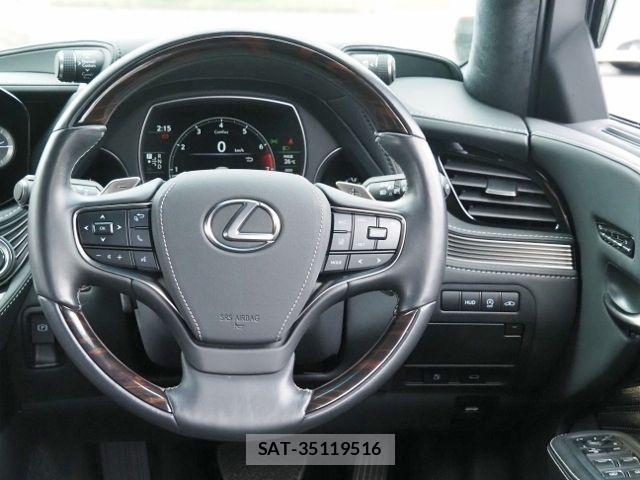 Lexus LS 2023-06 7509030-17