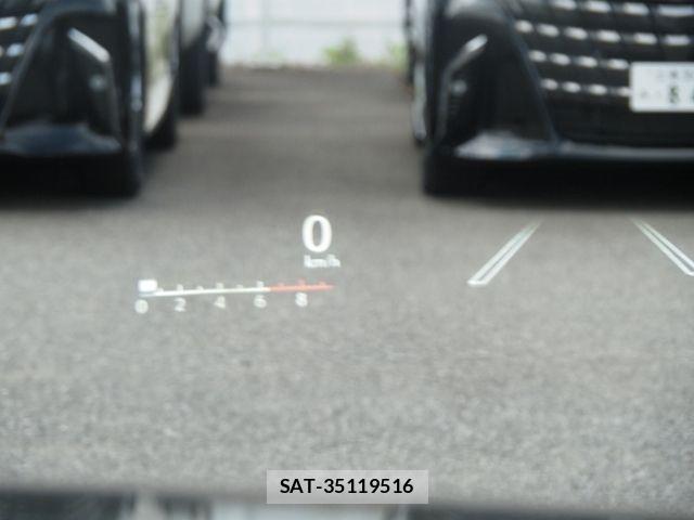 Lexus LS 2023-06 7509030-22