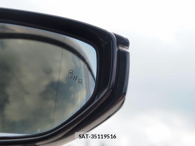 Lexus LS 2023-06 7509030-23