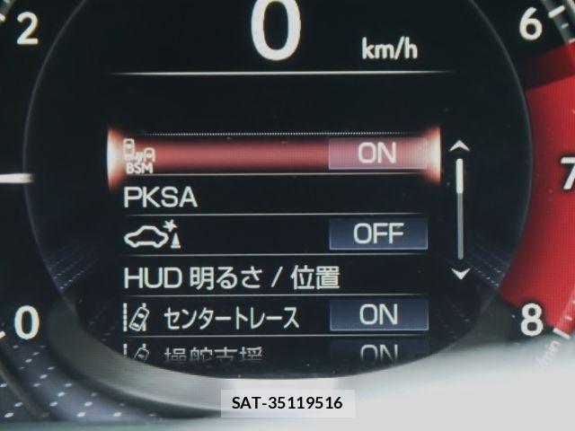 Lexus LS 2023-06 7509030-24