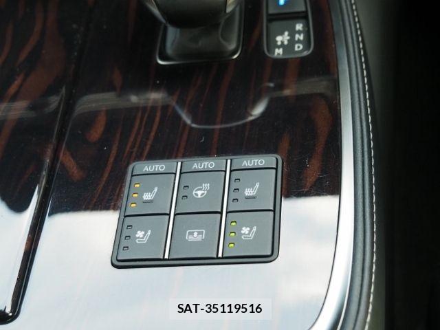 Lexus LS 2023-06 7509030-27