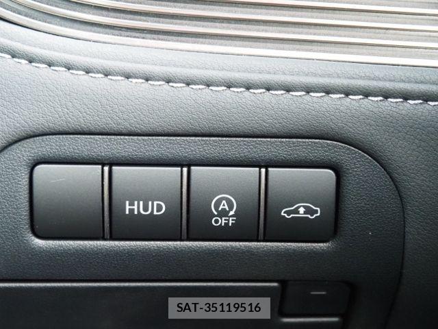 Lexus LS 2023-06 7509030-28