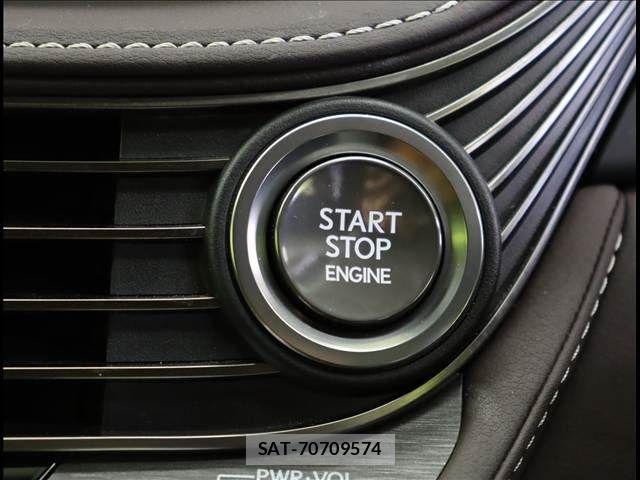 Lexus LS 2018-05 7562358-16