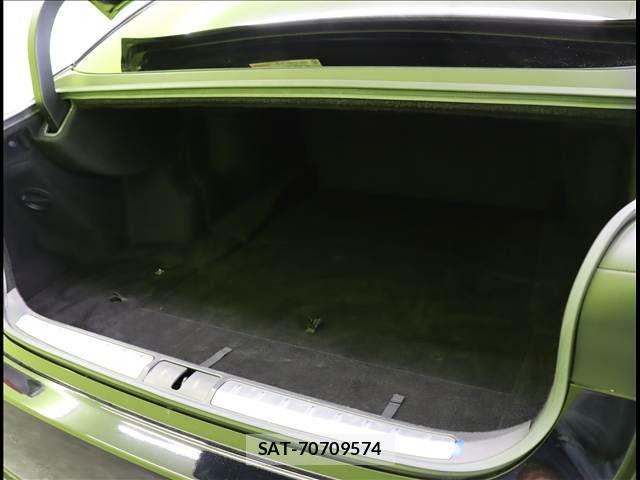 Lexus LS 2018-05 7562358-29
