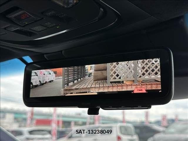 Lexus LS 2020-01 7562356-9