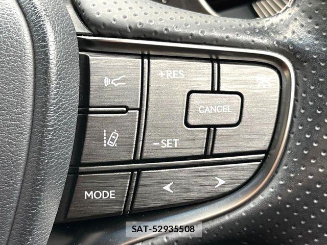 Lexus LS 2018-05 7617662-9