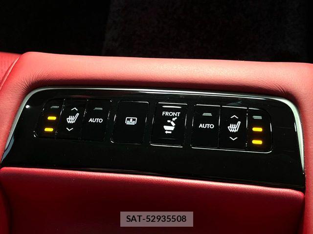 Lexus LS 2018-05 7617662-11