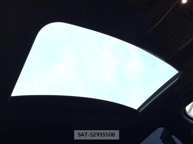 Lexus LS 2018-05 7617662-4