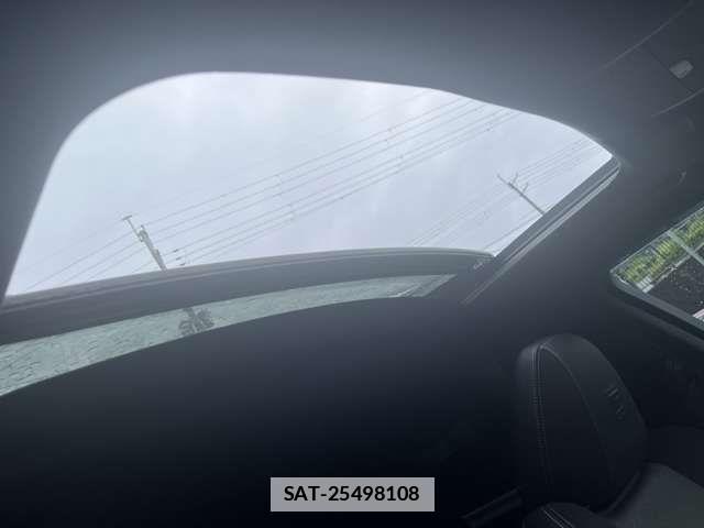 Lexus LS 2023-12 7786509-6