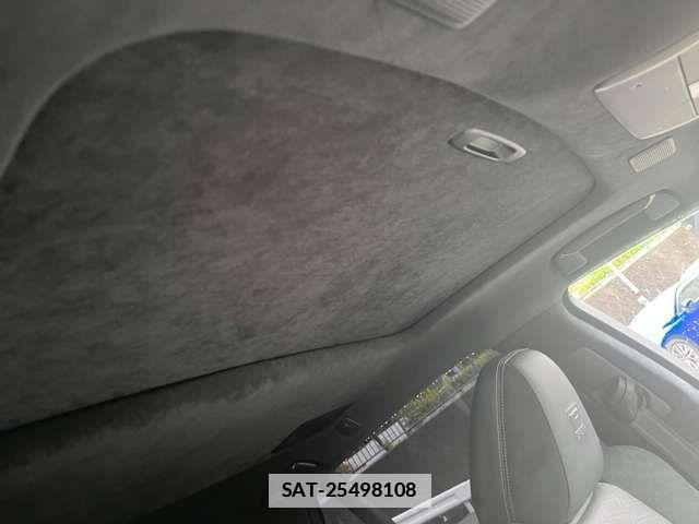 Lexus LS 2023-12 7786509-7