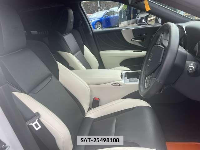 Lexus LS 2023-12 7786509-1