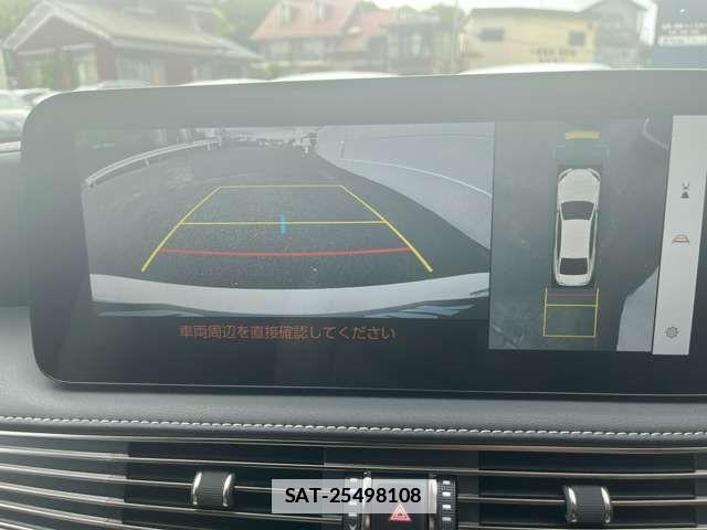 Lexus LS 2023-12 7786509-3