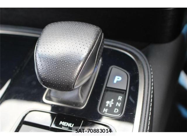 Lexus LS 2018-02 8074348-22