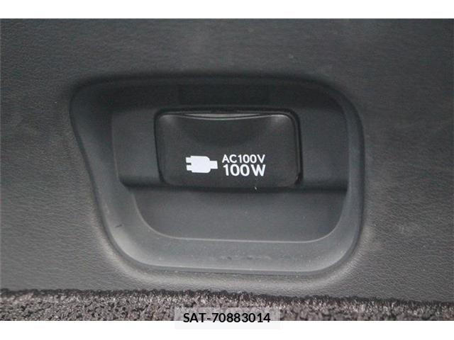 Lexus LS 2018-02 8074348-25