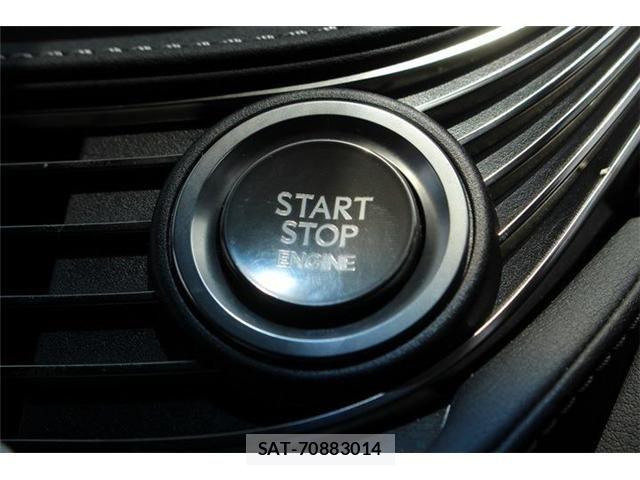 Lexus LS 2018-02 8074348-5
