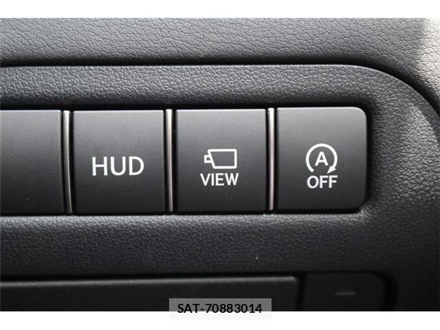 Lexus LS 2018-02 8074348-6