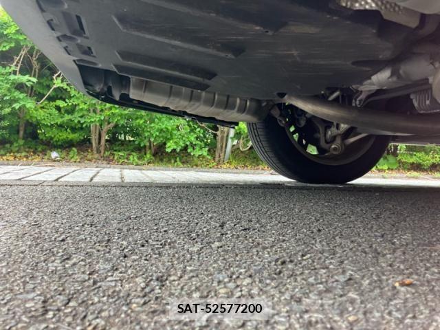 Lexus LS 2018-03 8100141-9