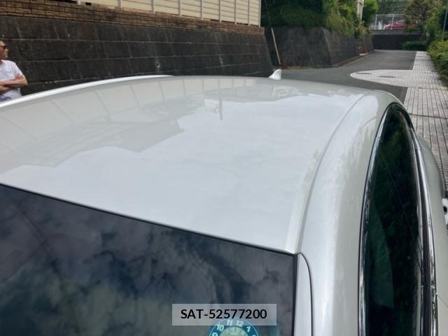 Lexus LS 2018-03 8100141-11