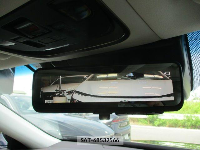 Lexus LS 2019-05 8100140-26