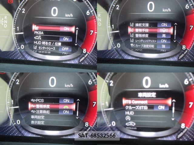 Lexus LS 2019-05 8100140-28