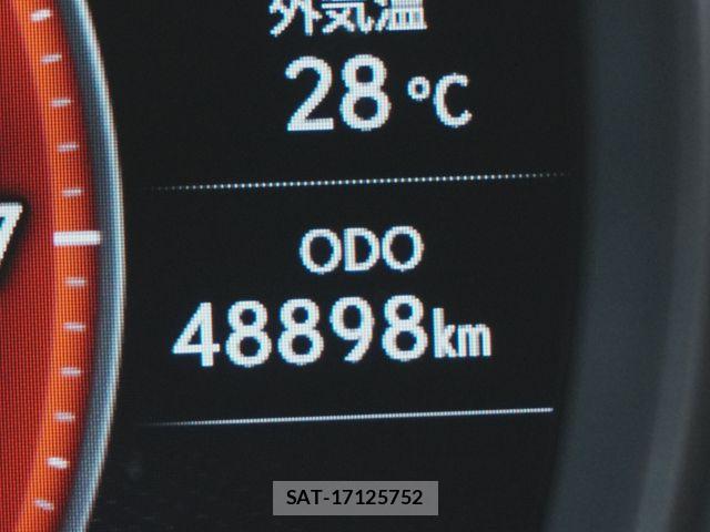 Lexus LS 2023-09 8100138-19
