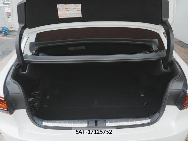 Lexus LS 2023-09 8100138-28