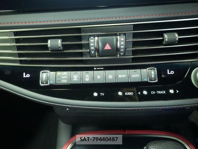 Lexus LS 2021-06 8100139-15