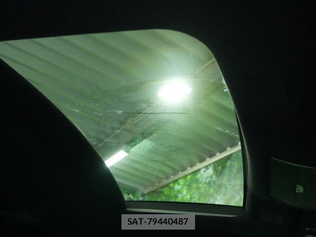 Lexus LS 2021-06 8100139-20