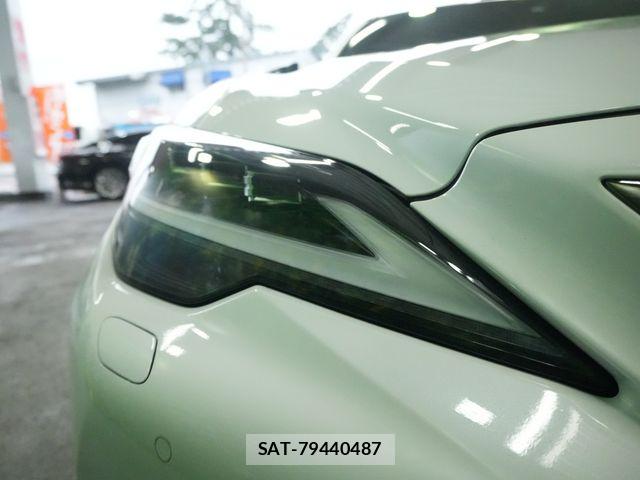 Lexus LS 2021-06 8100139-28