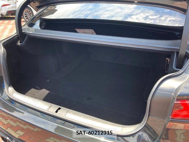 Lexus LS 2021-01 8131009-9