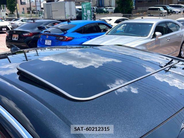 Lexus LS 2021-01 8131009-4