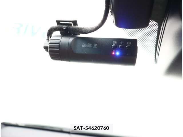 Lexus LS 2021-03 8245724-15