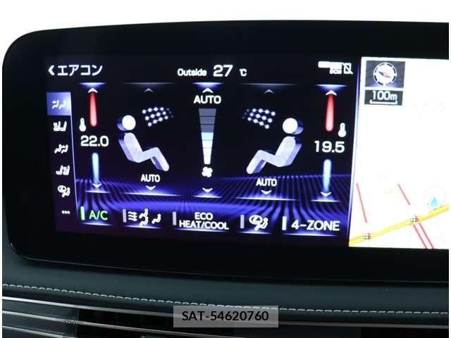 Lexus LS 2021-03 8245724-21
