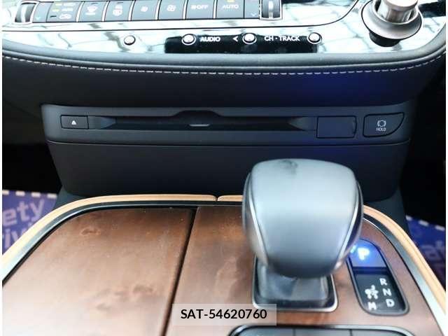 Lexus LS 2021-03 8245724-23