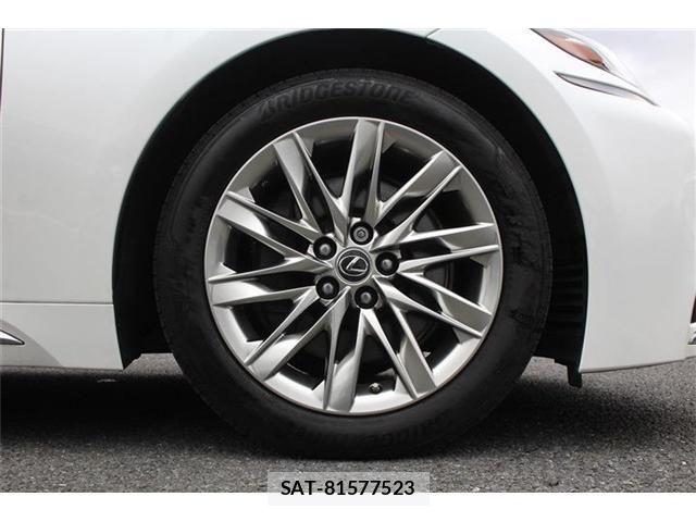 Lexus LS 2018-02 8336563-17