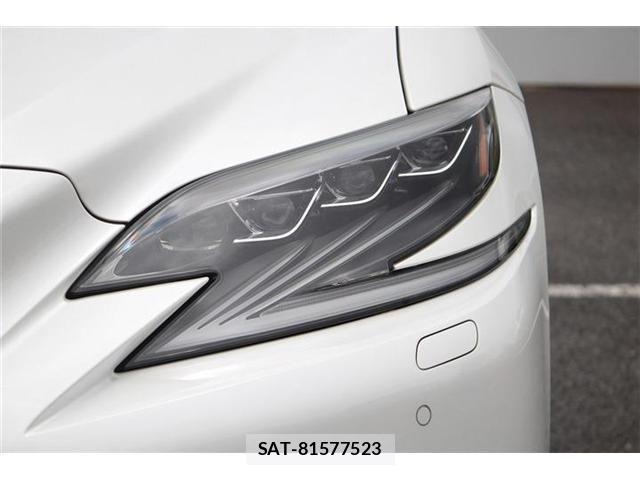 Lexus LS 2018-02 8336563-26