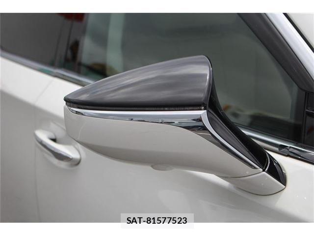 Lexus LS 2018-02 8336563-29