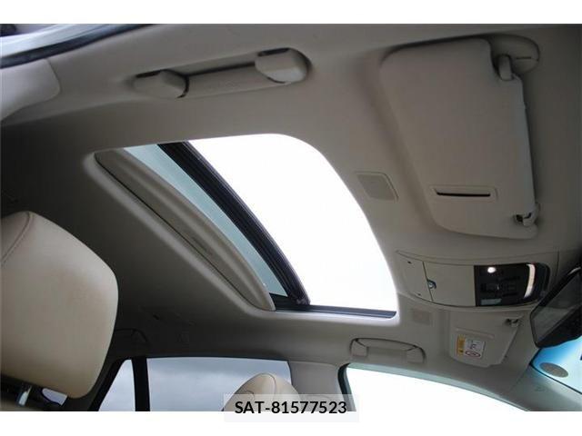 Lexus LS 2018-02 8336563-3