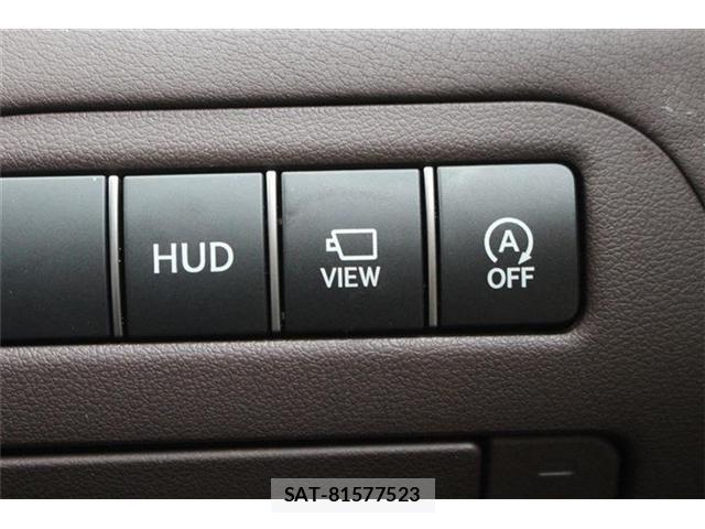 Lexus LS 2018-02 8336563-8