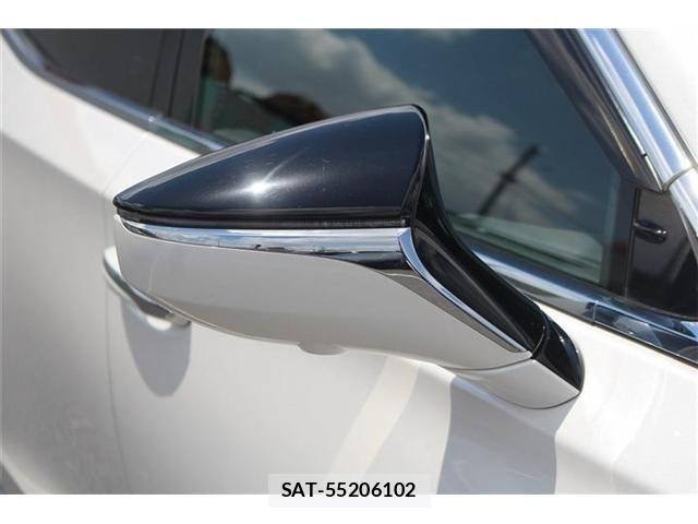 Lexus LS 2018-01 8336561-26