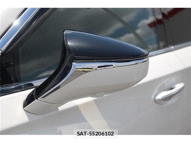Lexus LS 2018-01 8336561-27