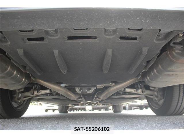 Lexus LS 2018-01 8336561-28