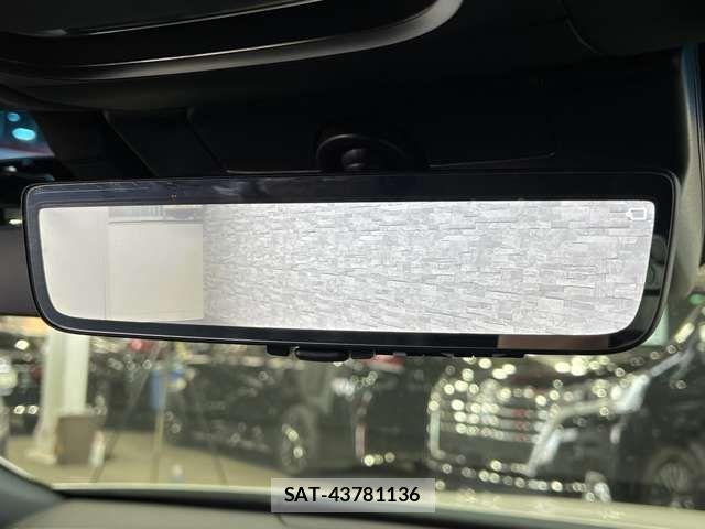 Lexus LS 2021-08 8366736-9