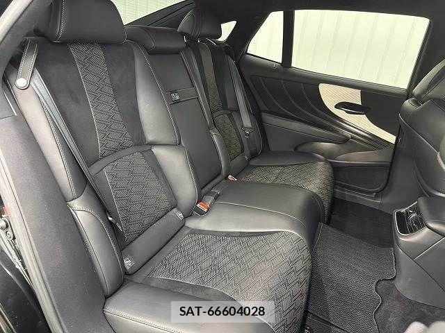 Lexus LS 2020-02 8485640-11