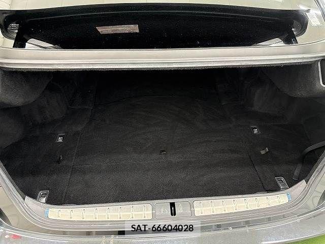 Lexus LS 2020-02 8485640-12