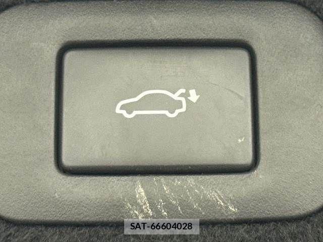 Lexus LS 2020-02 8485640-8
